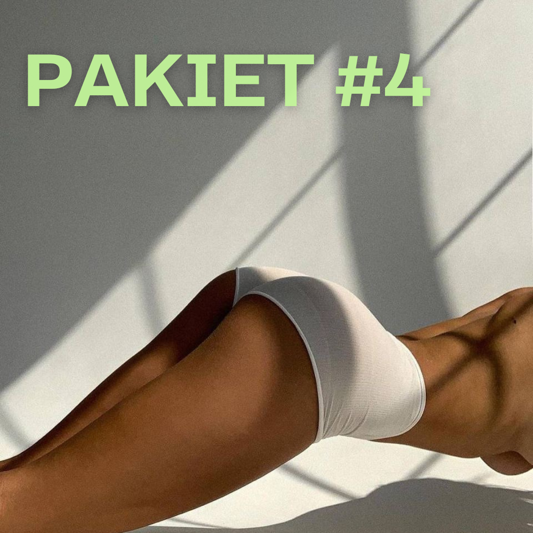 Package #4