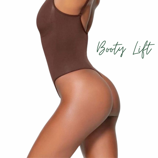 🍑 Booty Lift