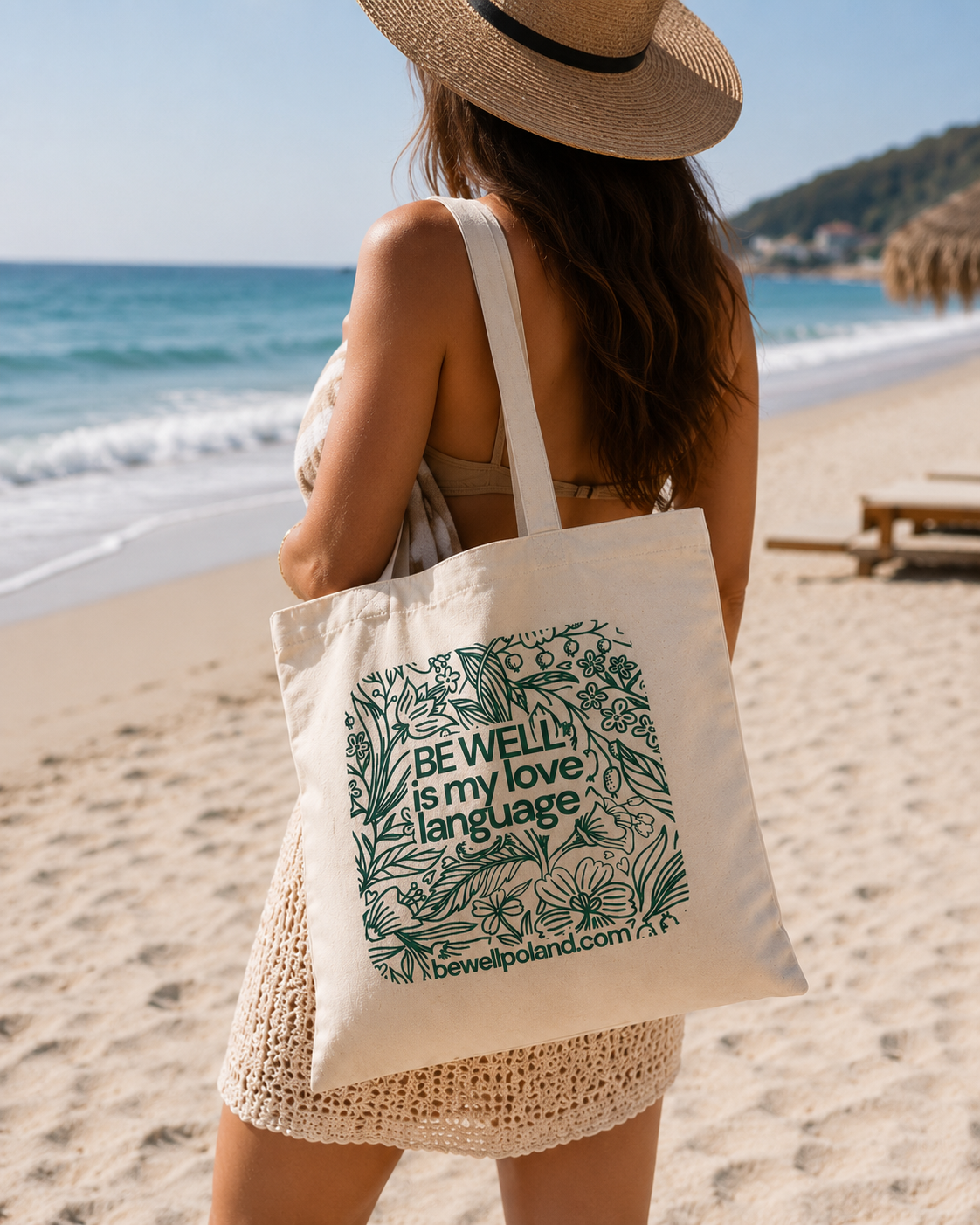 Torba shopper