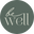 Be WELL logo