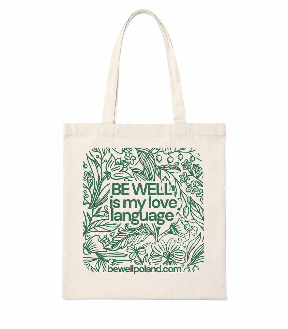 Torba shopper