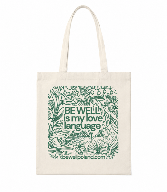Torba shopper