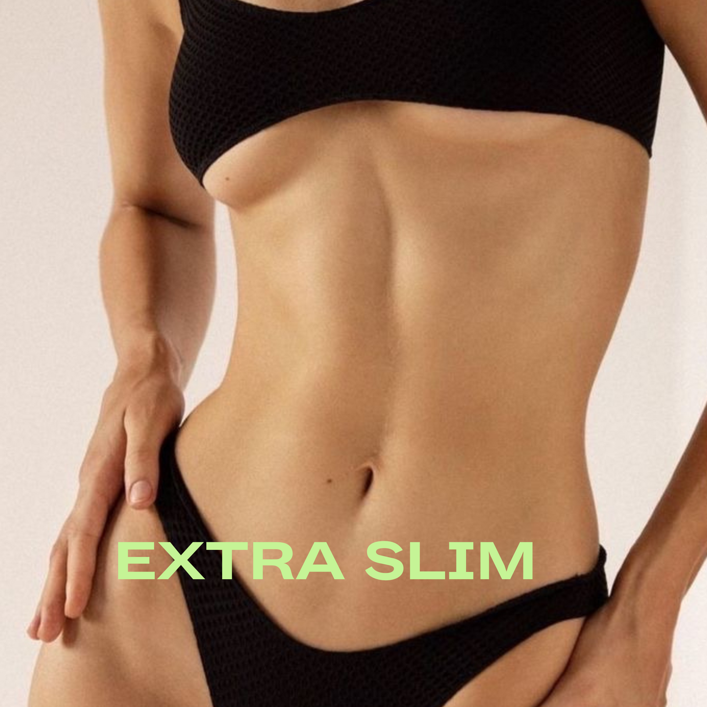 Extra SLIM