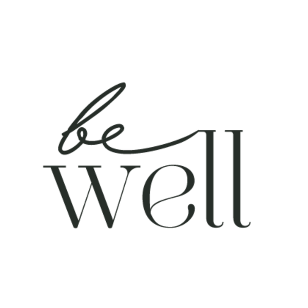 Be WELL 